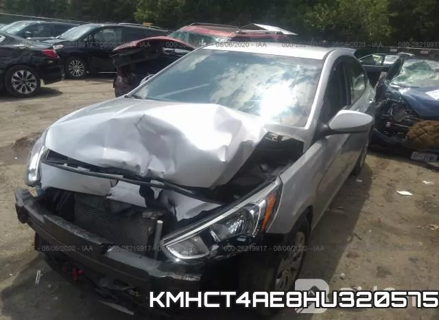 KMHCT4AE8HU320575_2.webp