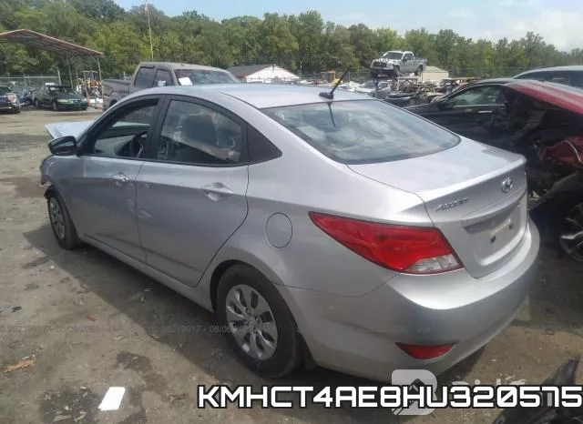 KMHCT4AE8HU320575_3.webp