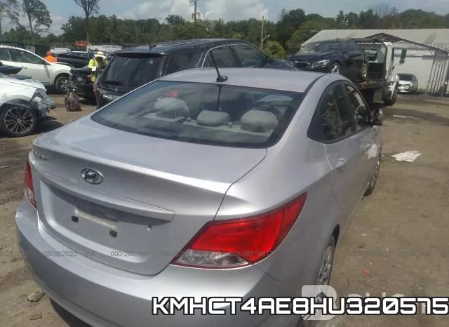 KMHCT4AE8HU320575_4.webp