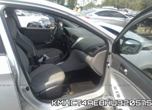 KMHCT4AE8HU320575_5.webp
