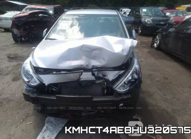 KMHCT4AE8HU320575