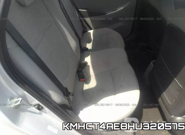KMHCT4AE8HU320575_8.webp