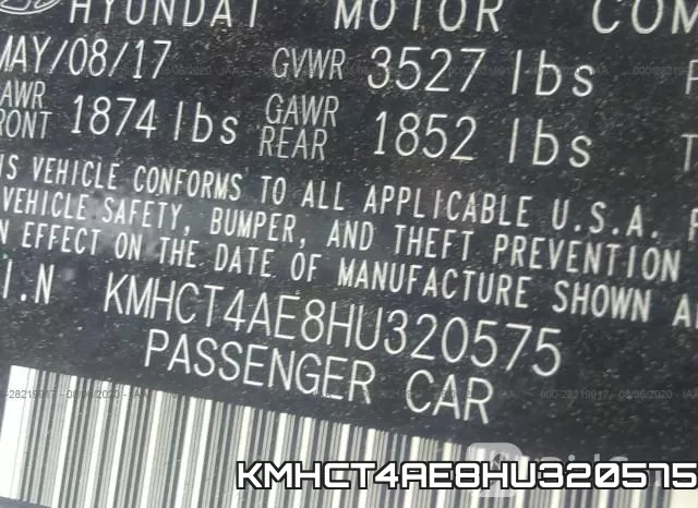 KMHCT4AE8HU320575_9.webp