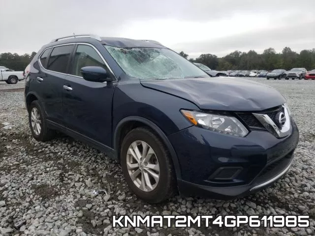 KNMAT2MT4GP611985