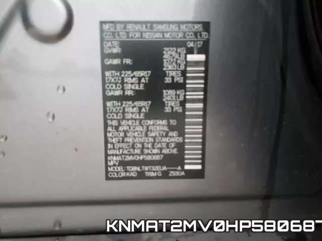 KNMAT2MV0HP580687_10.webp
