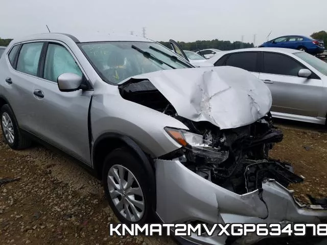 KNMAT2MVXGP634978