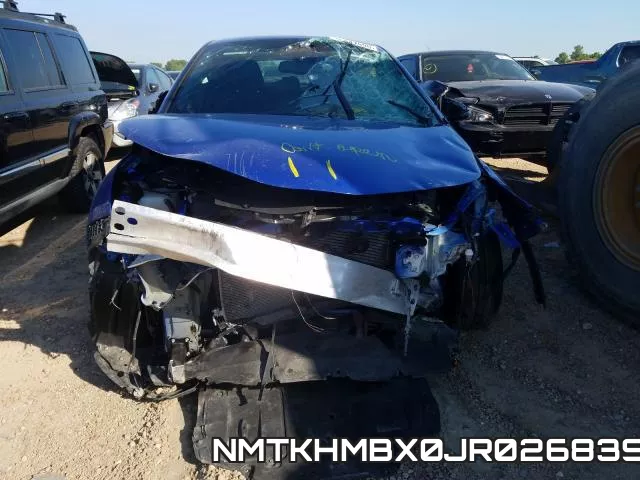 NMTKHMBX0JR026839