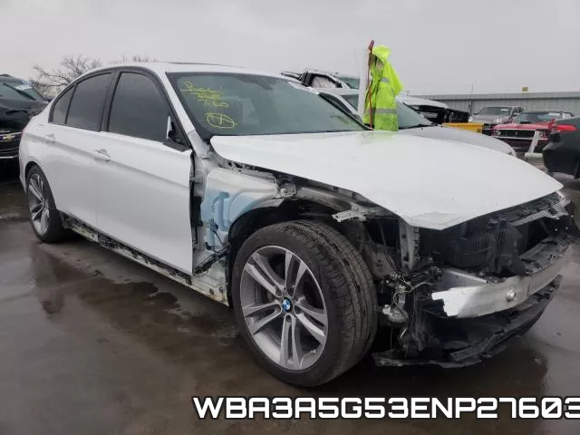 WBA3A5G53ENP27603