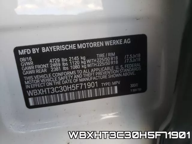 WBXHT3C30H5F71901_10.webp