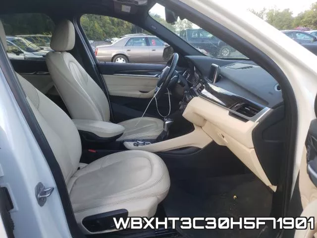 WBXHT3C30H5F71901