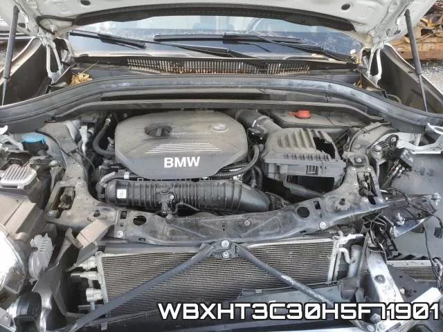 WBXHT3C30H5F71901_7.webp
