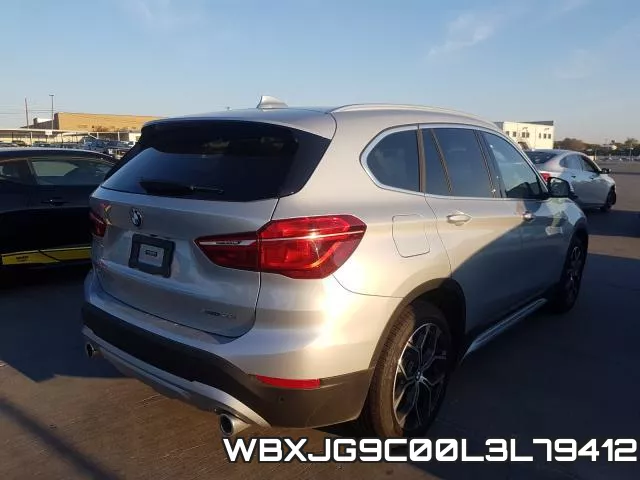 WBXJG9C00L3L79412_4.webp