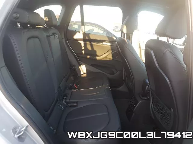 WBXJG9C00L3L79412_6.webp
