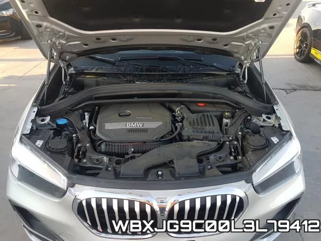 WBXJG9C00L3L79412_7.webp