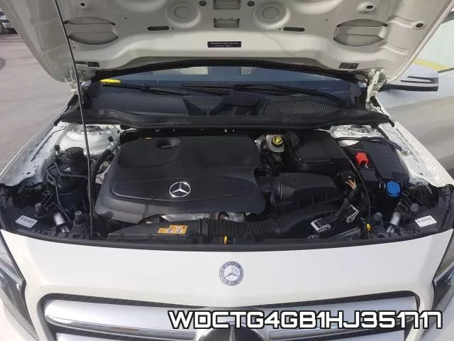 WDCTG4GB1HJ351717_7.webp