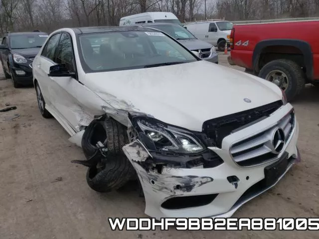 WDDHF9BB2EA881005