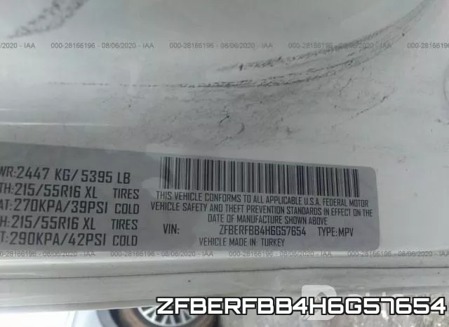 ZFBERFBB4H6G57654_9.webp