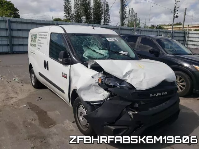 ZFBHRFAB5K6M19606