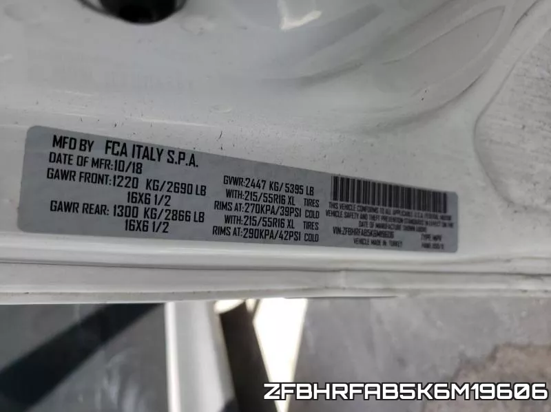 ZFBHRFAB5K6M19606_10.webp