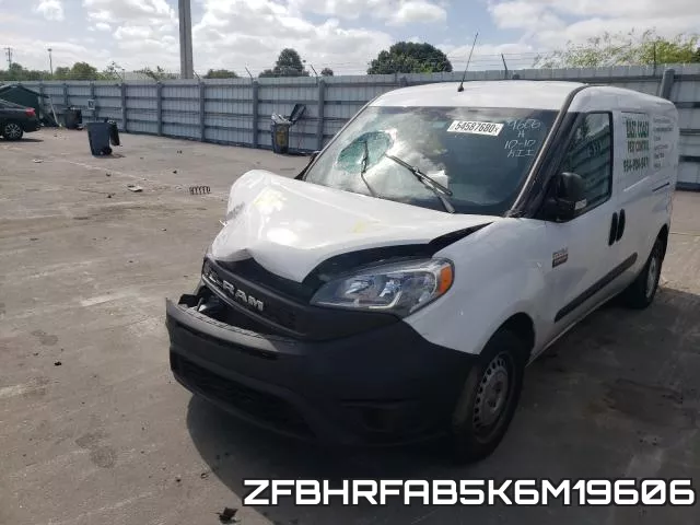 ZFBHRFAB5K6M19606