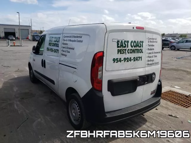ZFBHRFAB5K6M19606_3.webp