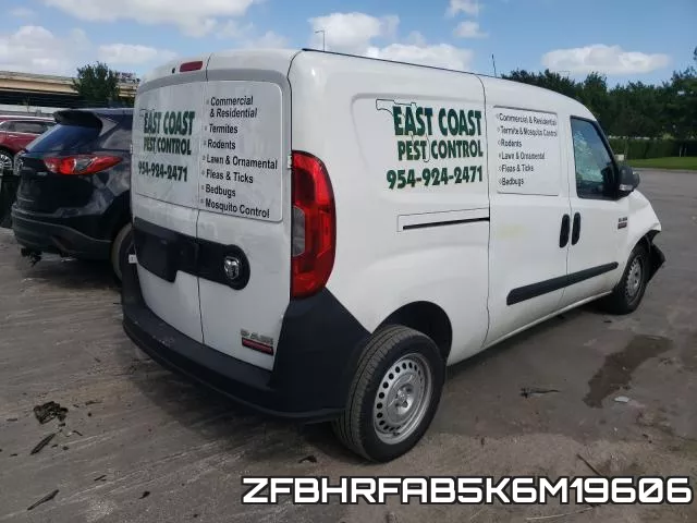 ZFBHRFAB5K6M19606_4.webp