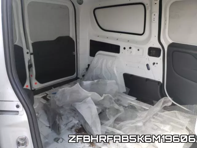 ZFBHRFAB5K6M19606_6.webp
