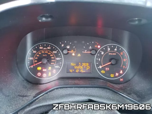 ZFBHRFAB5K6M19606_8.webp