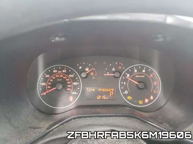 ZFBHRFAB5K6M19606_9.webp