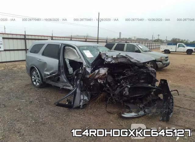 1C4RDHDGXKC645127_1.webp