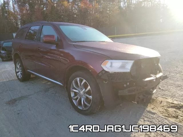 1C4RDJAG1JC198469_1.webp