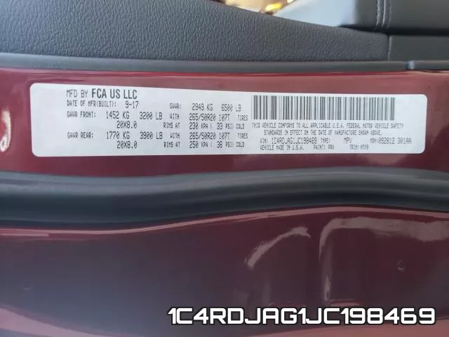 1C4RDJAG1JC198469_10.webp