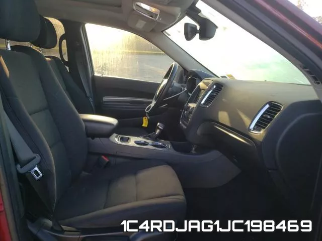 1C4RDJAG1JC198469_5.webp