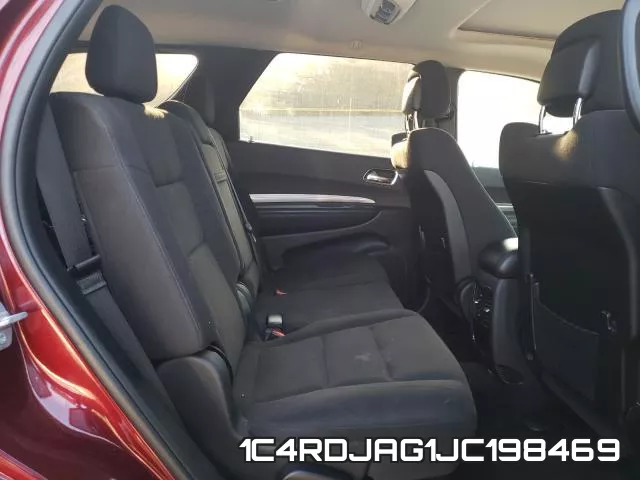 1C4RDJAG1JC198469