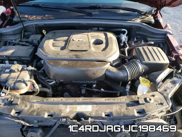 1C4RDJAG1JC198469_7.webp