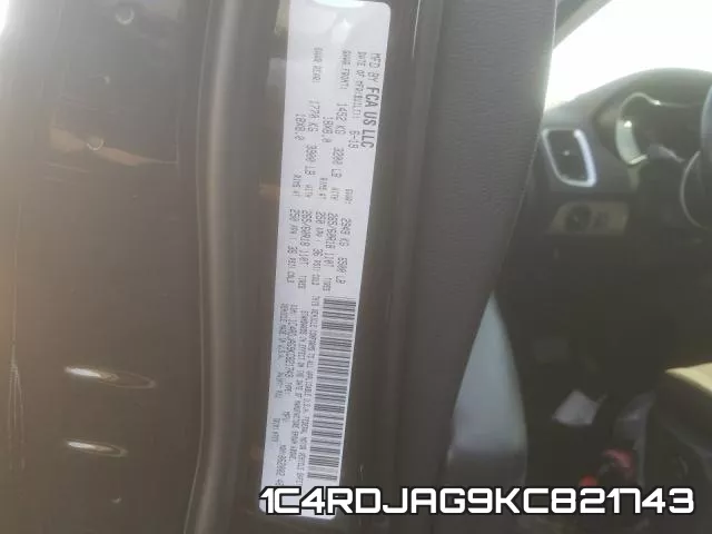 1C4RDJAG9KC821743_10.webp