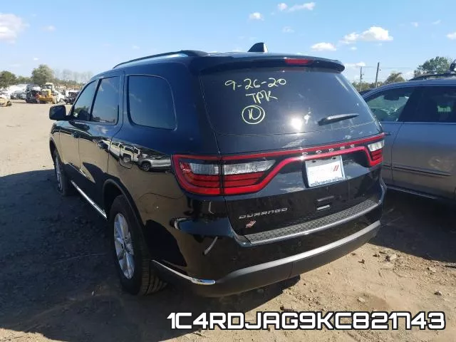 1C4RDJAG9KC821743_3.webp