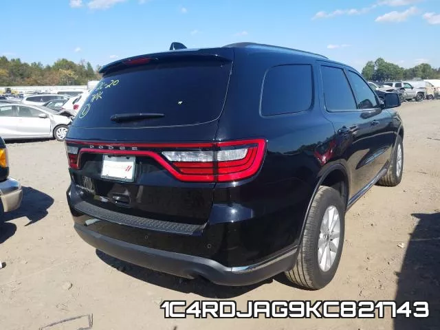 1C4RDJAG9KC821743_4.webp