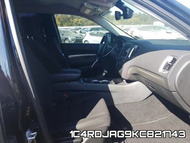 1C4RDJAG9KC821743_5.webp