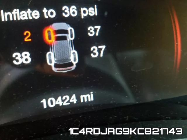 1C4RDJAG9KC821743_8.webp
