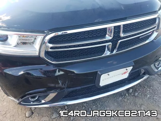 1C4RDJAG9KC821743_9.webp