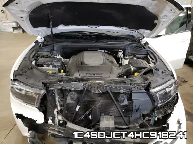 1C4SDJCT4HC918241_7.webp