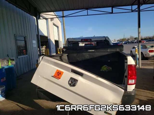1C6RR6FG2KS633148_10.webp