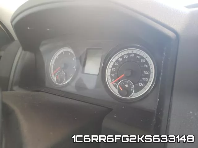1C6RR6FG2KS633148_8.webp