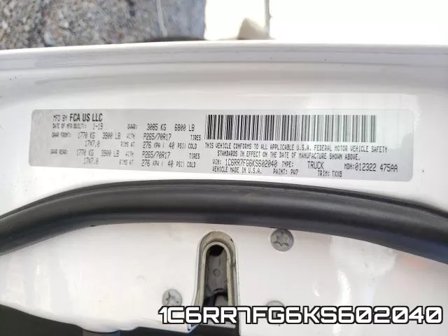 1C6RR7FG6KS602040_10.webp
