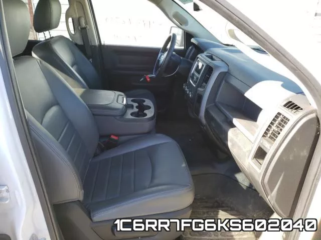 1C6RR7FG6KS602040_5.webp