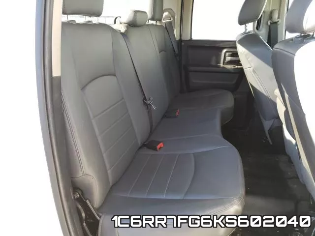 1C6RR7FG6KS602040