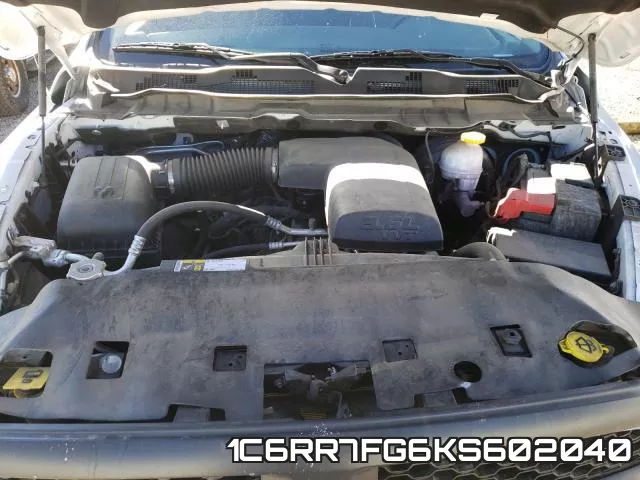 1C6RR7FG6KS602040_7.webp