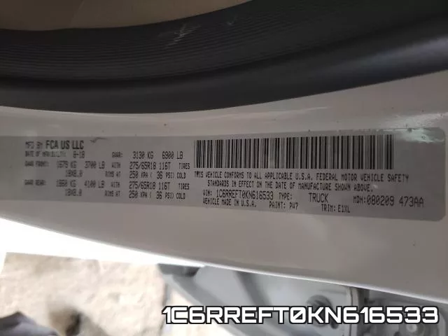 1C6RREFT0KN616533_10.webp