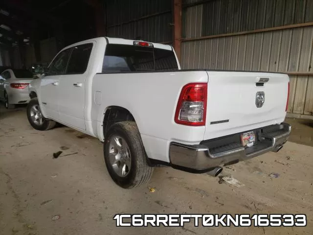 1C6RREFT0KN616533_3.webp